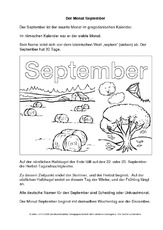Der Monat September-SW.pdf
